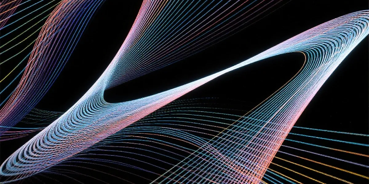 服务支持与数据传输可视化