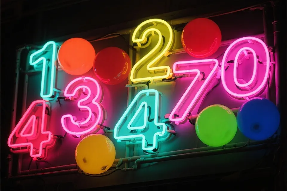 最新资讯与开奖快讯