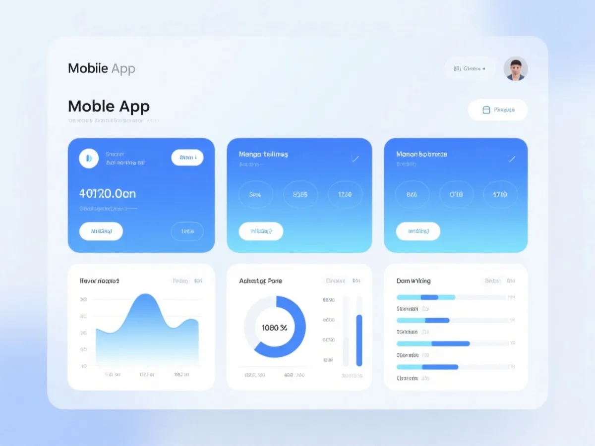 哈希分分彩APP官方应用体验展示