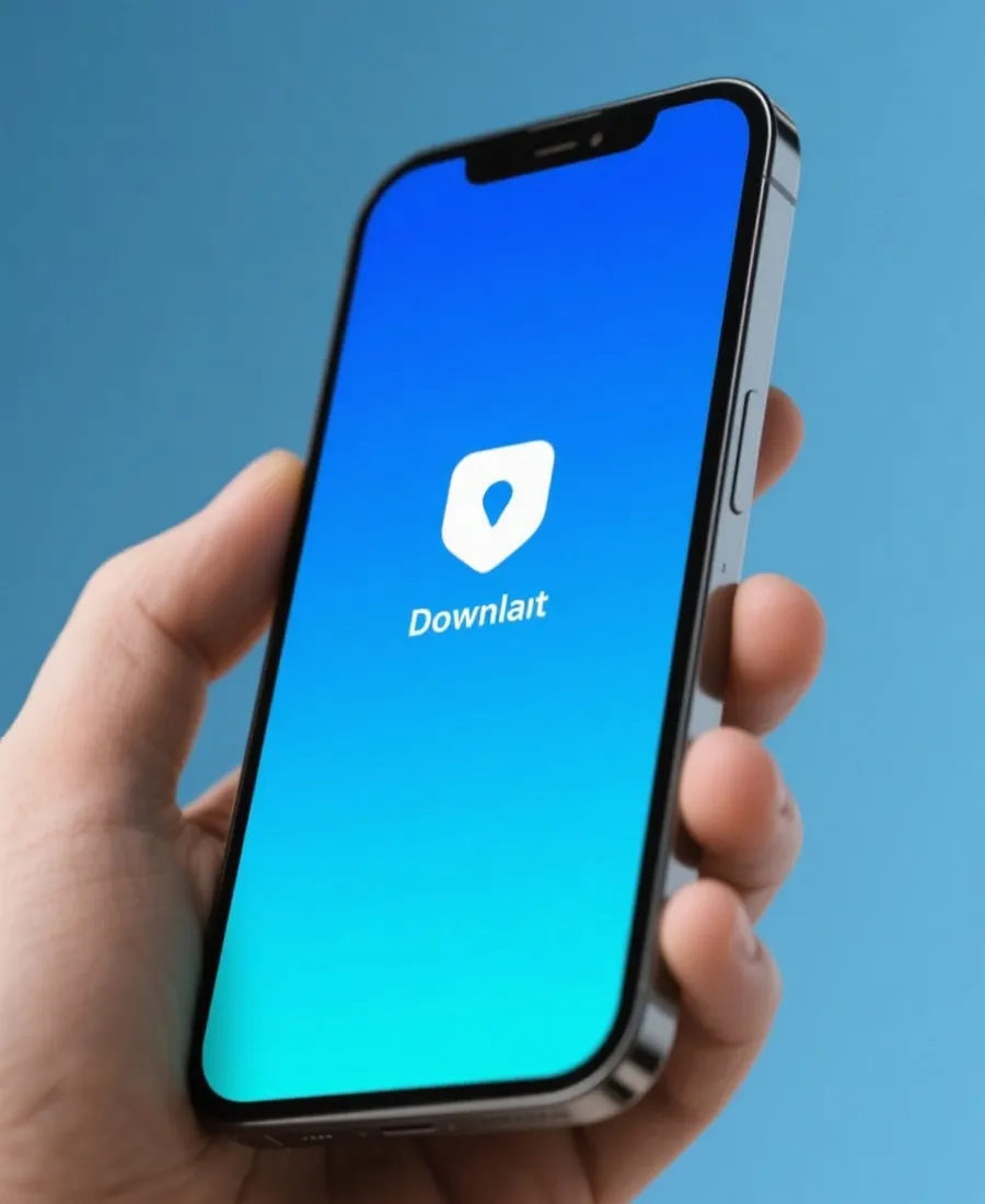 哈希分分彩APP官方最新版下载