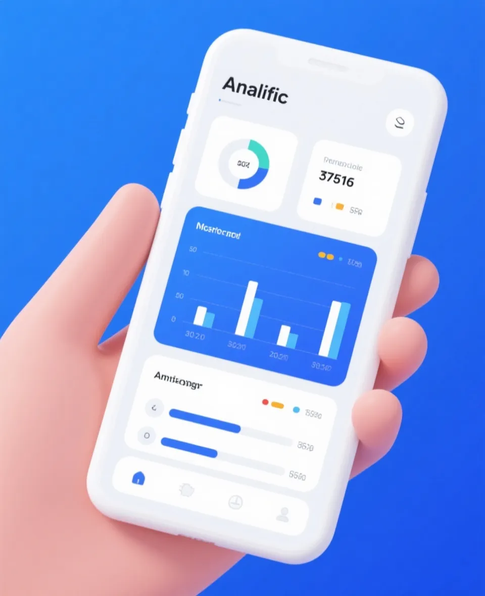 实时开奖结果查询与走势数据展示