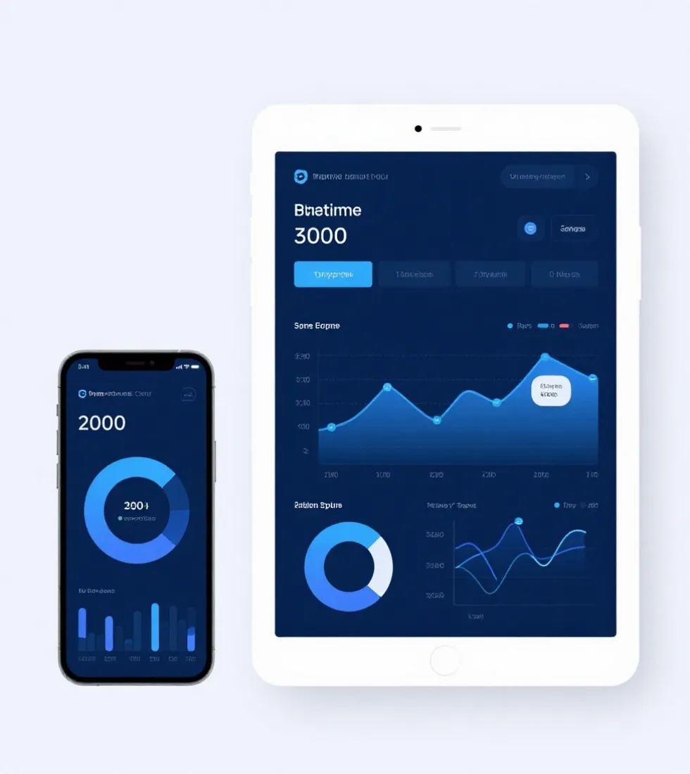 官方查询与走势分析体验展示