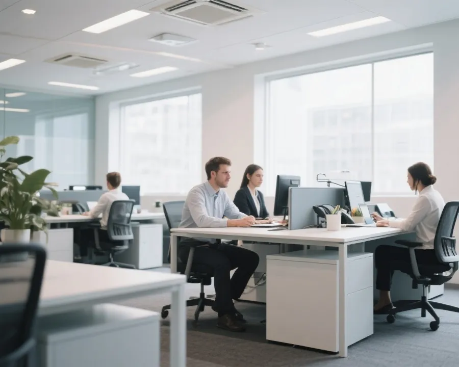 哈希分分彩客服与沟通支持