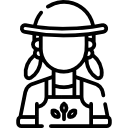 张小姐