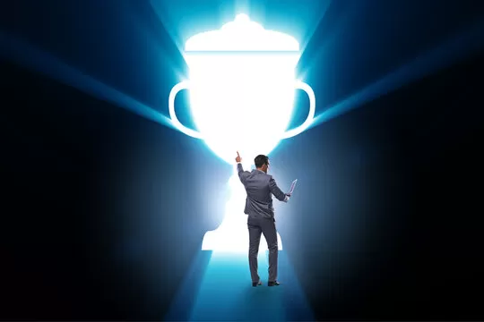 多样玩法图